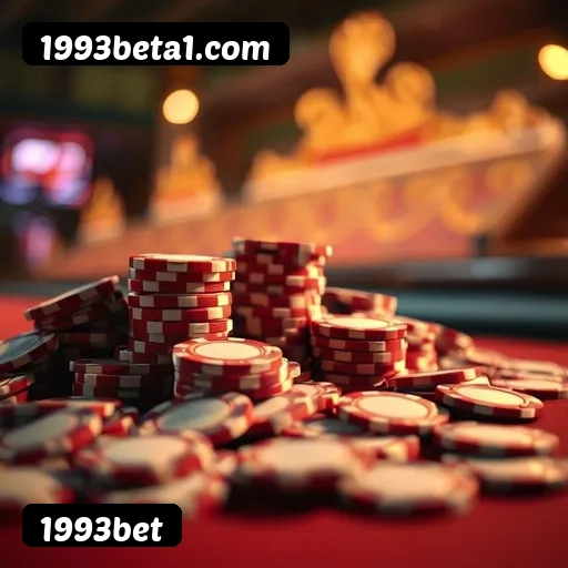 Requisitos do APK da 1993bet para Android