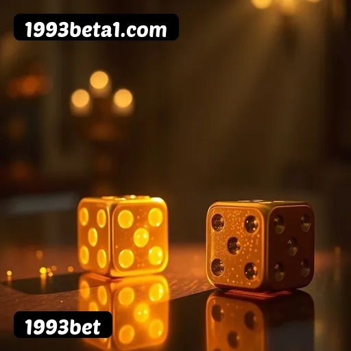 Comparação APP mobile vs versão web da 1993bet