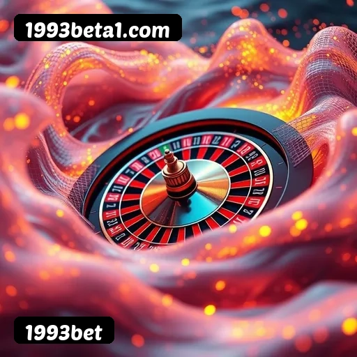 FAQ 1993bet Brasil - Perguntas frequentes sobre bônus, PIX, RTP, APP mobile e VIP