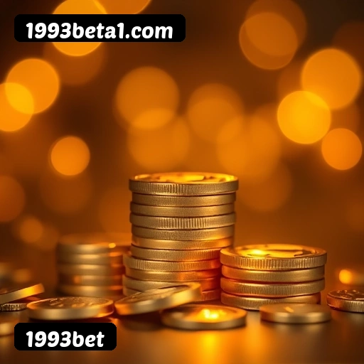 Grandes vencedores 1993bet de São Paulo, Rio de Janeiro, Belo Horizonte - Saques PIX confirmados