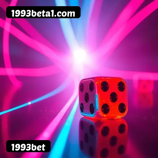Loterias online disponíveis na 1993bet