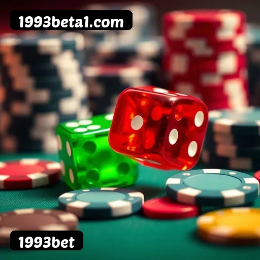 1993bet APP mobile iOS Android - 187 mil downloads São Paulo Rio BH