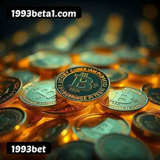 Jogo responsável 1993bet - Ferramentas de controle, limites, auto-exclusão, suporte CVV 188