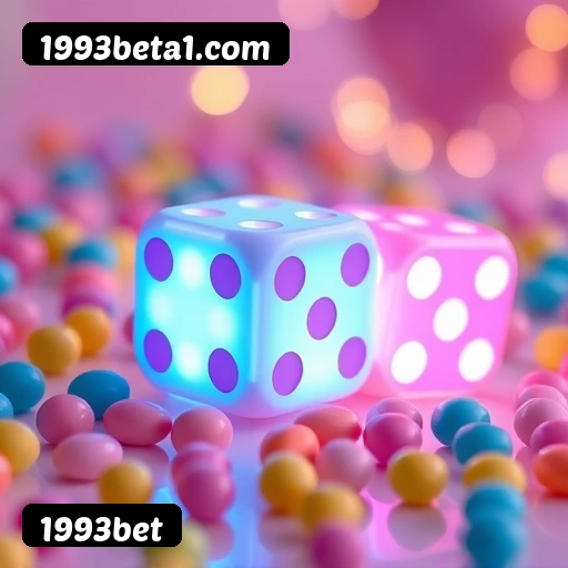 Tabela RTP verificado dos top 15 jogos mais populares 1993bet - Gates of Olympus, Fortune Tiger, Aviator