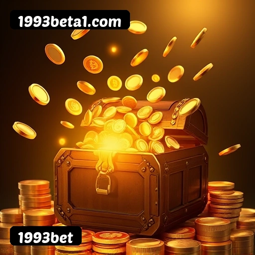 1993bet segurança SSL 256-bit - Licença Curaçao, eCOGRA, GLI certificado