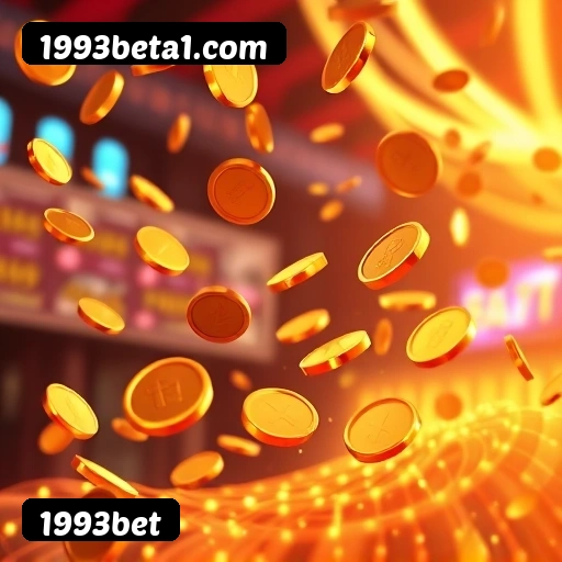 Principais provedores de slots da 1993bet - NetEnt, Pragmatic Play, Play'n GO