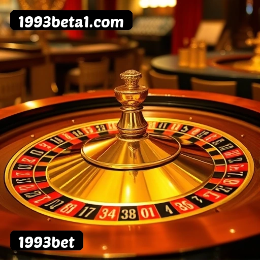 1993bet suporte 24/7 português Brasil - 47 atendentes brasileiros chat ao vivo