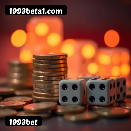 6 vantagens exclusivas do programa VIP da 1993bet